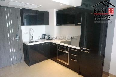 Centara Avenue Residence 2