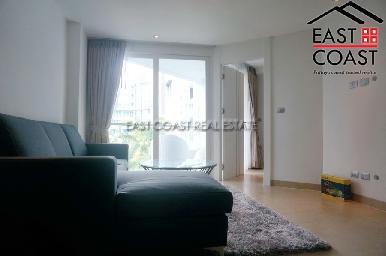 Centara Avenue Residence 4