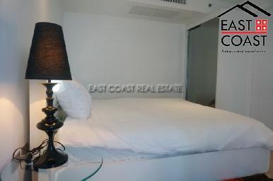Centara Avenue Residence 5