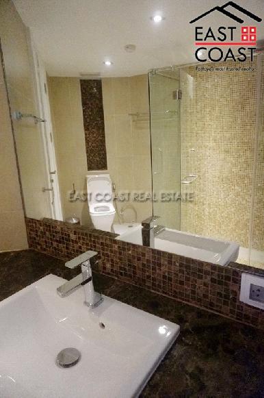 Centara Avenue Residence 7