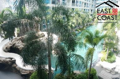 Centara Avenue Residence 8