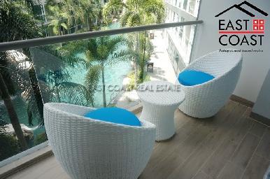 Centara Avenue Residence 1