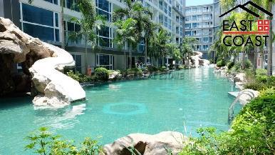 Centara Avenue Residence 14