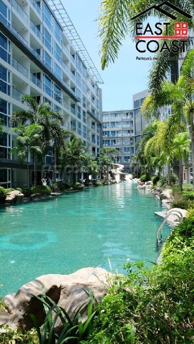 Centara Avenue Residence 13
