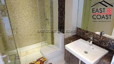 Centara Avenue Residence 8