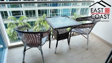 Centara Avenue Residence 12