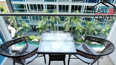 Centara Avenue Residence 11