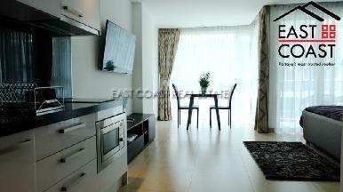 Centara Avenue Residence 2