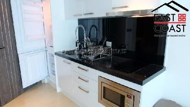 Centara Avenue Residence 3
