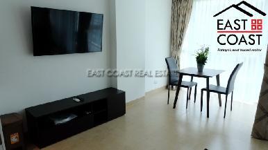Centara Avenue Residence 5