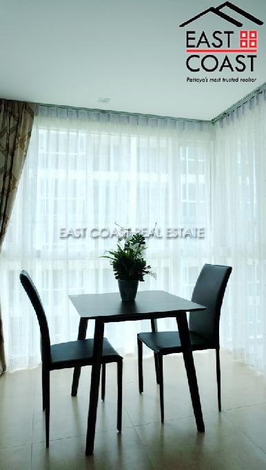 Centara Avenue Residence 4