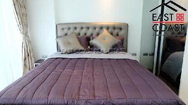 Centara Avenue Residence 7