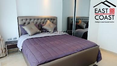 Centara Avenue Residence 6