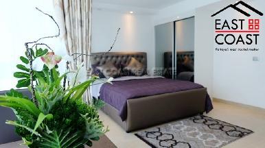 Centara Avenue Residence 1