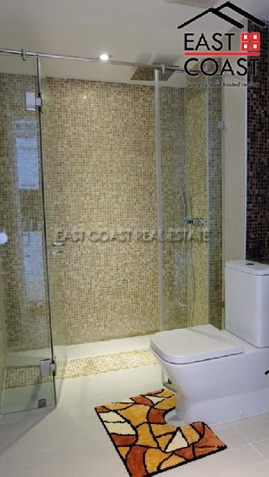 Centara Avenue Residence 9
