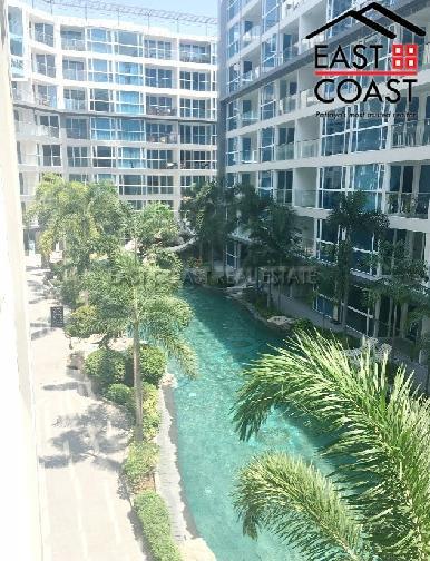 Centara Avenue Residence 9