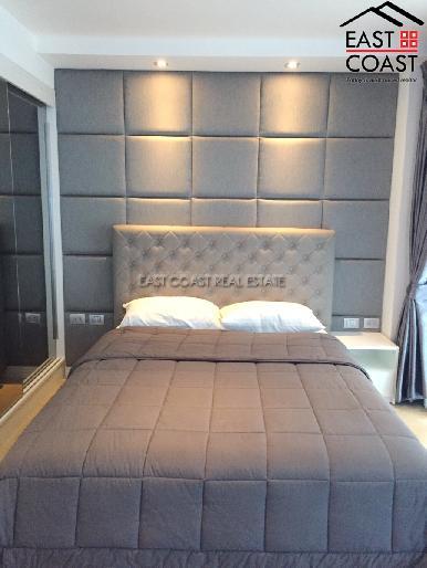 Centara Avenue Residence 5