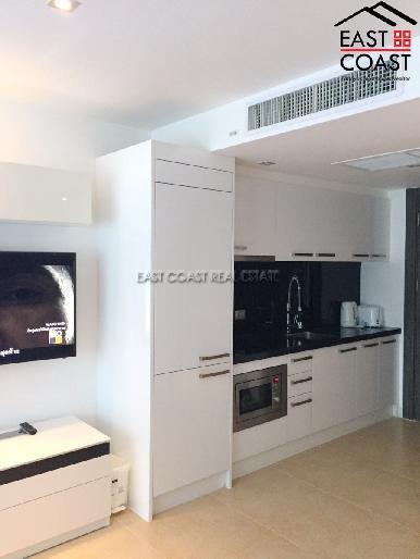 Centara Avenue Residence 2