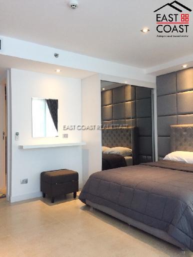 Centara Avenue Residence 6