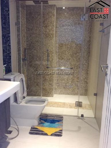 Centara Avenue Residence 7
