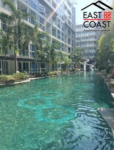Centara Avenue Residence 8