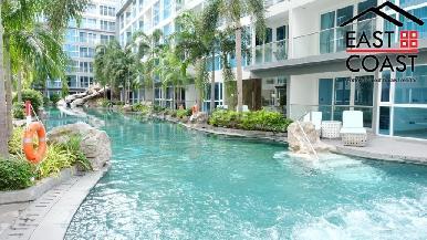 Centara Avenue Residence 15