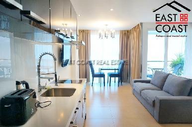 Centara Avenue Residence 2
