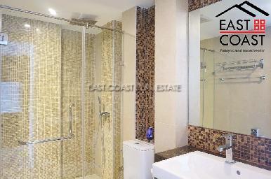 Centara Avenue Residence 10