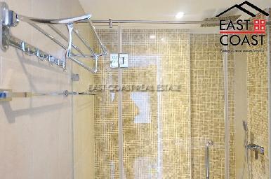 Centara Avenue Residence 11