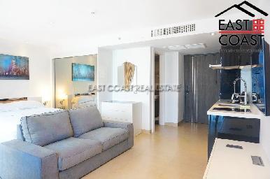 Centara Avenue Residence 1