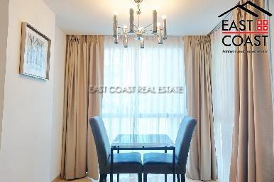 Centara Avenue Residence 3