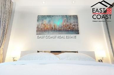 Centara Avenue Residence 8