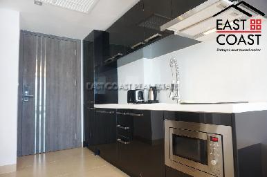 Centara Avenue Residence 4