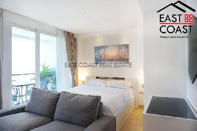 Centara Avenue Residence 7
