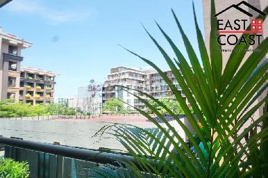 Centara Avenue Residence 13