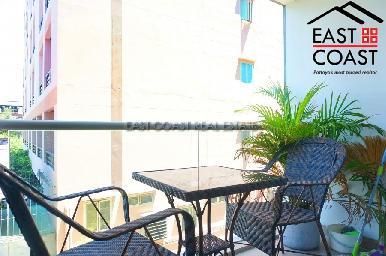 Centara Avenue Residence 14