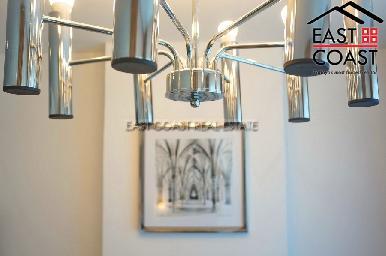 Centara Avenue Residence 6