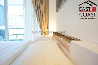 Centara Avenue Residence 9