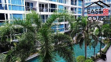 Centara Avenue Residence 12