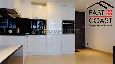 Centara Avenue Residence 2