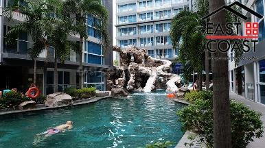 Centara Avenue Residence 11