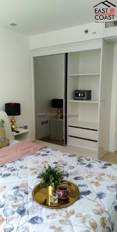 Centara Avenue Residence 4