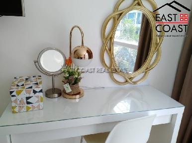 Centara Avenue Residence 3