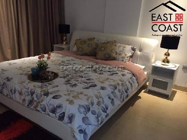 Centara Avenue Residence 6