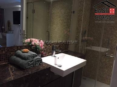 Centara Avenue Residence 7