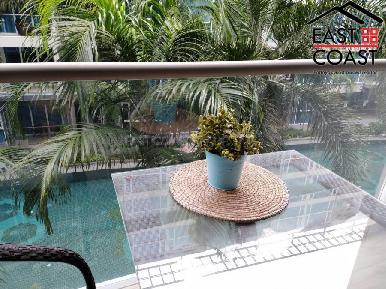 Centara Avenue Residence 9