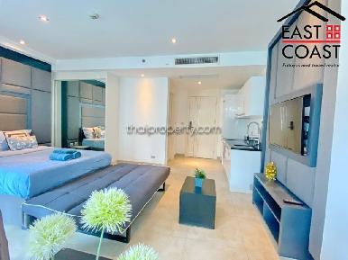 Centara Avenue Residence 4