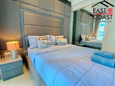 Centara Avenue Residence 3
