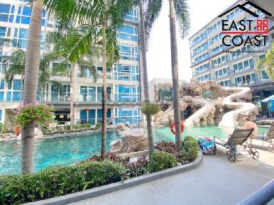 Centara Avenue Residence 11