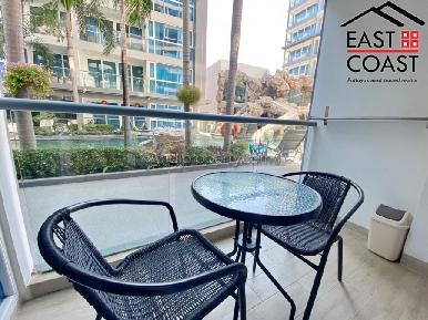 Centara Avenue Residence 10